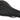 WTB Silverado 265 Saddle - Chromoly Black Medium