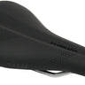 WTB Silverado 265 Saddle - Chromoly Black Medium