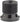 RaceFace M18 Crank Bolt - 15SX/Atlas/SixC CINCH