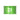 Industry Nine iRiX Headset Spacer 1-1/8'' Height: 20mm Aluminum Lime
