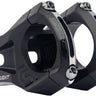 Full Speed Ahead Gradient Alloy Stem - 40mm 31.8mm Clamp +6 1 1/8" Black