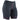 Club Ride Montcham Chamois S (4-6) Black