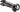 FSA K-Force Light 2.0 Stem 31.8mm x 110mm -6°