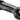 FSA K-Force Light 2.0 Stem 31.8mm x 90mm -6°