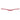 Race Face Atlas Riser Bar (35.0) 35mm/820mm Red 
