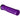 OneUp Components Lock-On Grips Purple