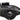 SRAM XX1 11-Speed Trigger Shifter BLK Logo Handlebar Clamp Cable Housing