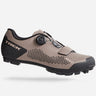 Trek Foray Mountain 46 Wild Mushroom Shoe