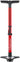 Feedback Sports Pneuma Compact Charger Floor Pump