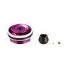 RockShox Deluxe C2 Air Piston