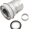 Fulcrum Freehub Body - XDR Aluminum d.33mm