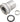 Fulcrum Freehub Body - XDR Aluminum d.33mm