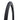 Schwalbe Delta Cruiser Plus Hybrid Tire 700x28C Folding Clincher GreenCompound PunctureGuard 50TPI Black