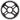 FSA Gradient Direct Mount MegaTooth Chainring 32T Shimano 12-speed