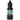CeramicSpeed UFO TECH Oil for Pulley Bearings 15ml - Each