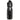 Camelbak Podium Chill Dirt Insulated Bottle Black Digi Camo 2