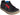 Five Ten Freerider Flat Shoes - Men's Core Black/Carbon/Pulse Lime 7.5