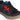 Five Ten Freerider Flat Shoes - Men's Core Black/Carbon/Pulse Lime 12