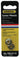 General Tools Replacement Cutting Wheel 2/Count