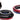 Cane Creek Hellbender 70 Lite Headset - IS41/28.6/H9|IS52/40 B Tapered Black