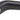 Magura 3-Finger Aluminum Lever Blade Ball-End - For MT eSTOP 2020+ BLK