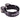 PEMBREE DBN Seatpost Clamp34.9mm Black