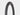 Bontrager LT4 Expert 29x2.40 Reflective Tire
