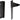 Portland Design Works Hooptie Hook Bike Hanger with Rear Wheel Tray