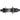 Industry Nine Solix G Classic Rear XD-R Disc Hub Rear 24H 12mm TA 142mm SRAM XD-R Black