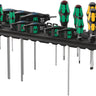Wera Bicycle Big Pack 1 14 pieces