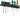 Wera Bicycle Big Pack 1 14 pieces