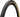Continental Terra Speed Tire - 650b x 35 Tubeless Folding BLK/Cream BLKChili ProTection E25