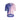 Rapha Pro Team Training XX-Large Purple Jersey