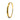 Sun ringle Envy FT 20in 36H Rim