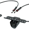 SRAM eTap MultiClics for AXS - 450mm