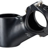 Ritchey Comp 4-Axis Stem - 60 mm 31.8 Clamp +30 1 1/8" Alloy Black