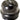 Noken High Volume Air Cap - Compatible with RockShox Zeb Suspension Fork