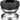 Full Speed Ahead NO.80/56/CRII Dual Cup Headset 1-1/8" 1.5 Matte Black