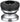 Full Speed Ahead NO.80/56/CRII Dual Cup Headset 1-1/8" 1.5 Matte Black