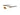 Tifosi Moab Lite Fototec Brown/Bronze Eyewear