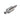 Cane Creek DB/Kitsuma Oil Fill Needle Adapter