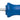 Park Tool SW-17 Hex Spoke Wrench: 5.0mm
