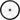 Campagnolo Bora Ultra WTO 45 C23 Front Wheel - 700c 12 x 100mm Center-Lock 2-Way Fit Carbon