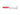 Unior Multispeed Chain Whip Tool