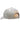 Life Is Simple Fish Camouflage Baseball Cap - Gio's Outdoors -Cap Zone