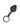 CamelBak Mud Cap Black Bottle