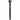 Thomson Elite Seatpost 27.4 x 410mm Black