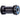 Wheels Mfg T47A Threaded BB SRAM GXP Base - Black