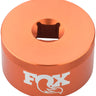 FOX Fork Topcap Socket: 32mm 3/8 Drive