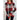 Cozy Chic Plaid Knit Pullover - Gio's Outdoors